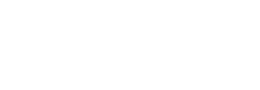 इन-आउट logo