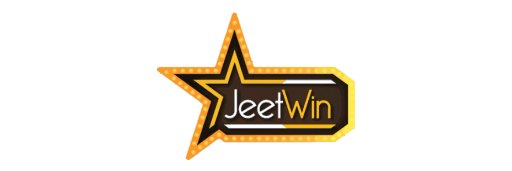 jeetwinnepal.com Logo